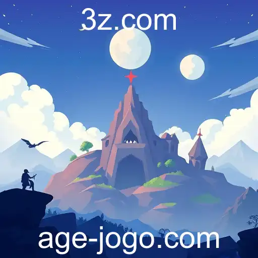 Jogos Modernos Revolucionam Experiências com IA