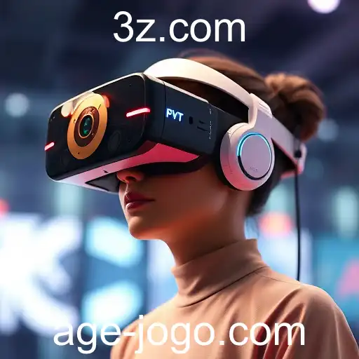 Tendências do mercado de jogos em 2025