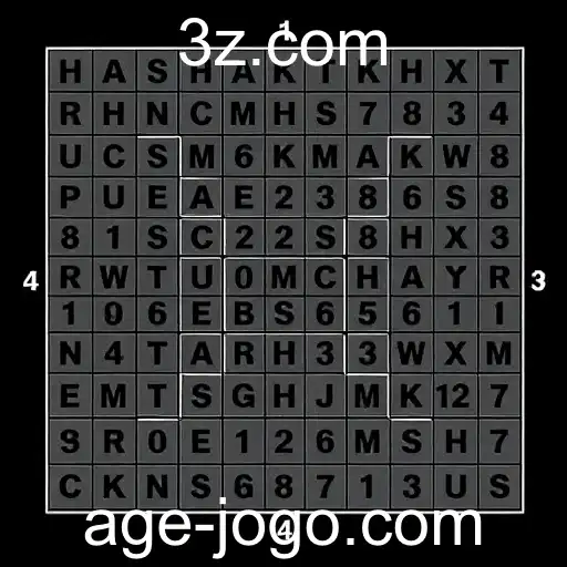 Inovações e Desafios do Setor de Jogos em Foco