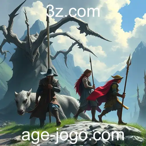 Impacto dos Jogos na Educação em 2025