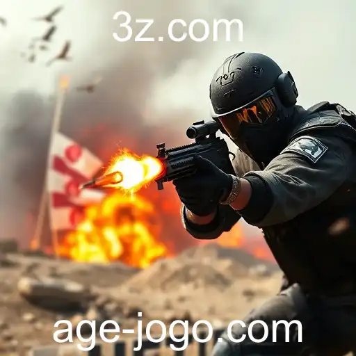 O Impacto dos Lançamentos Indies em 2025