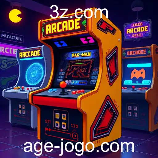 Inovações e Desafios no Cenário dos Games em 2025