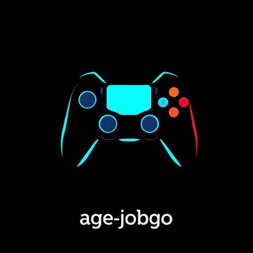 Marcus du Sautoy The Simonyi Professor for the Public Understanding of Science