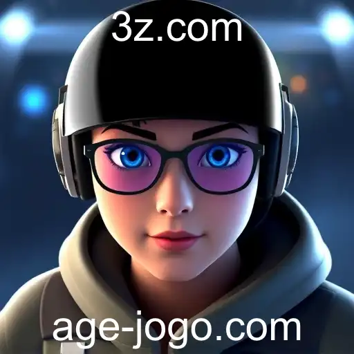 Revolução no Mundo dos Jogos: Novas Tendências e Tecnologias