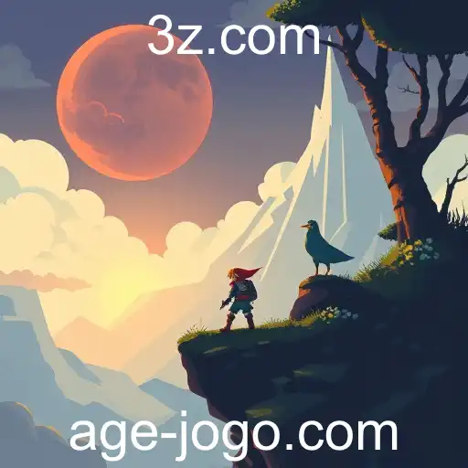 Transformações e Avanços no Cenário das Redes Sociais 2025