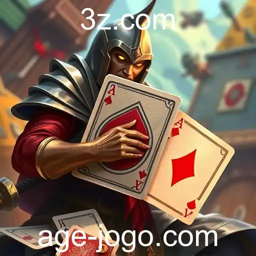 Inovações Tecnológicas Transformam o Mundo dos Games