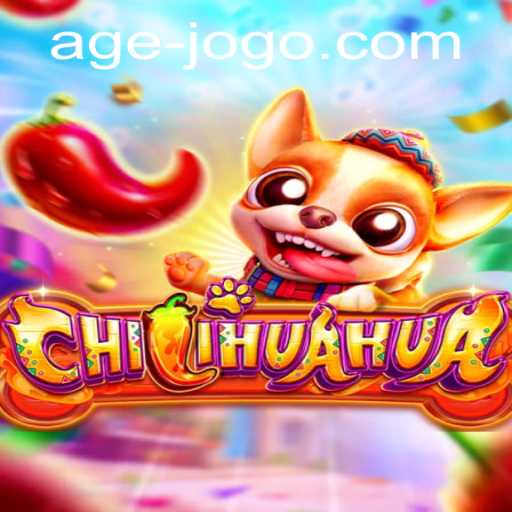 Unleashing the Fun in CHILIHUAHUA: Understanding the Game and Its Rules