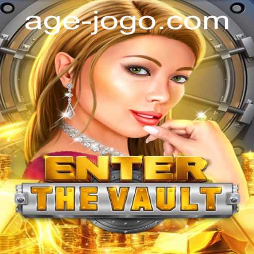 EntertheVault: Unlocking Secrets in the Virtual Realm