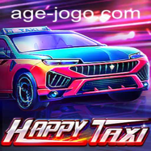 Exploring HappyTaxi: A Dynamic Ride Through Adventure