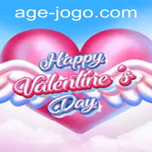 Exploring HappyValentinesDay: A Captivating Game for All Ages
