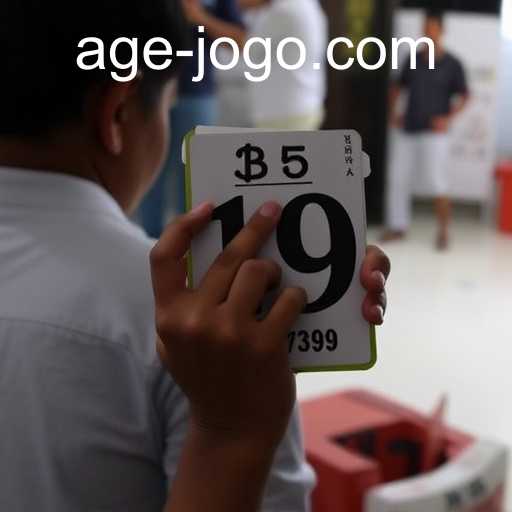 agejogo