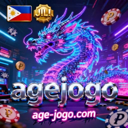 agejogo