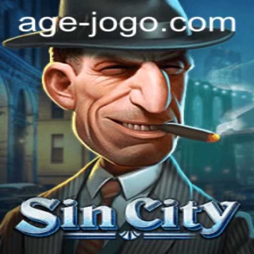 Exploring the Exciting World of SinCity: An In-Depth Look at AgeJogo