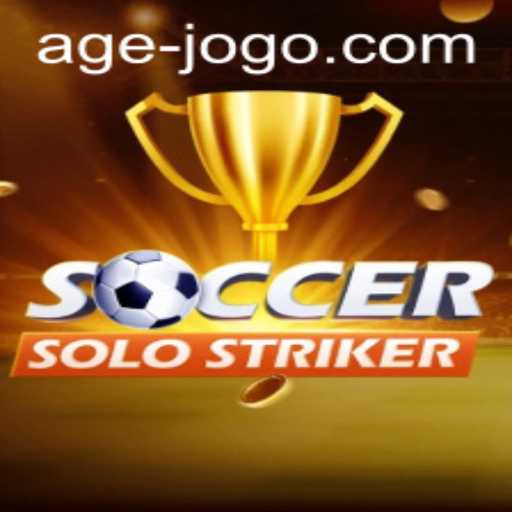 SoccerSoloStriker: A Dynamic Journey into the World of Solo Soccer Challenges