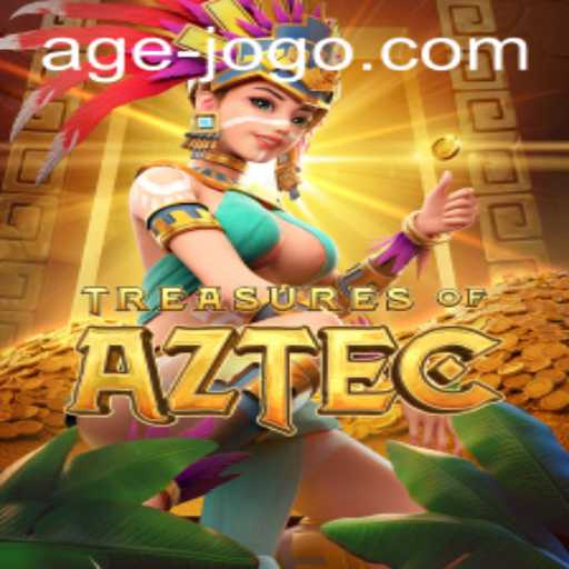 Unearthing the Adventure: Treasures of Aztec