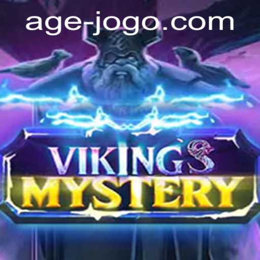 Unraveling the Excitement of VikingsMystery: An In-Depth Look at the Agejogo Experience